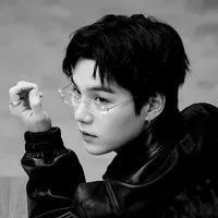 Min Yoongi