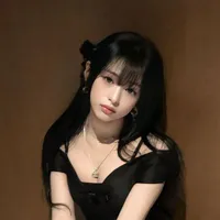 Jung Ahyeon