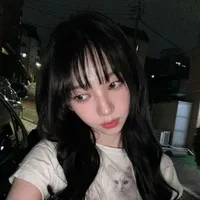 Yu Jimin