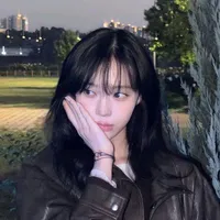 Kim Minjeong