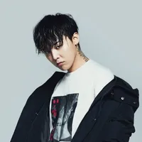 La Jiyong Manobal<Anh cô>