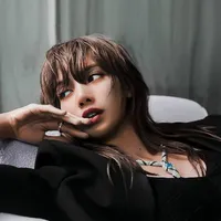Lalisa Manobal