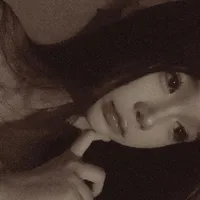 Lê Thùy Linh