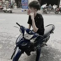 Nguyễn Anh Tuấn