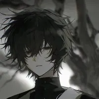 Inoue Makoto