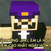 Mr. CàRốt