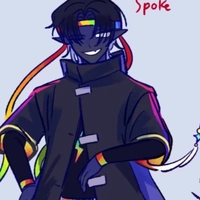 SpokeIsHere