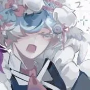 Eggchan
