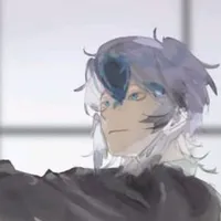 Eggchan