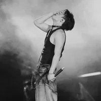 Đặng Thành An
