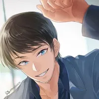 Morofushi Hiromitsu (Scotch)