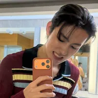Seonghyeon