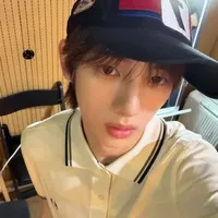Juhoon