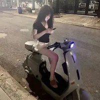 Lê Trần Ngọc Mai An