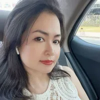Trần Ngọc Kỳ Ánh