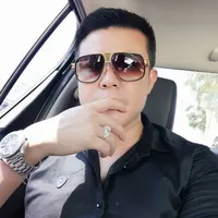 Hoàng Minh Ngọc