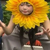ysi