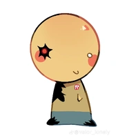 John Doe
