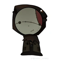 Jason