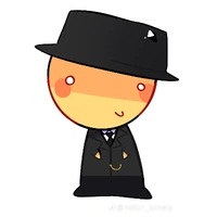 Mafioso