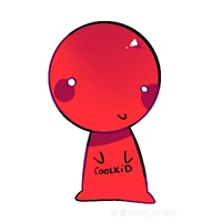 C00lKiD