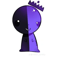 Noli