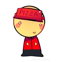 Elliot