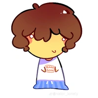 Shedletsky (Telamon)