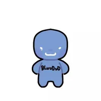 BluuDuD