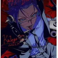 kalego