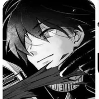 iruma