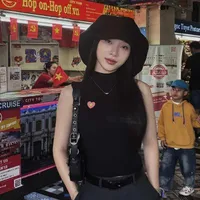Mỹ Mỹ