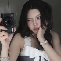 Muộii