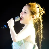 Bích Phương