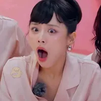 tác giả hãm tài vô dụng