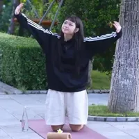 Ánh Sáng Aza