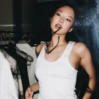 jennie