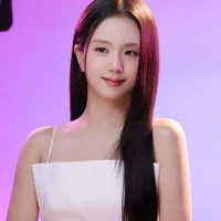 jisoo
