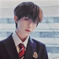 Trần Dịch Hằng_anh