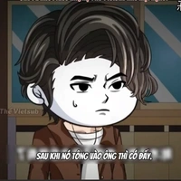 Trần Trương Hào