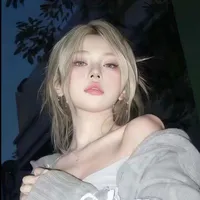 Nguyễn Quỳnh Anh (mẹ Rhyder)
