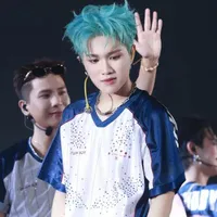 Hoàng Đức Duy (Captainboy)