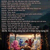 Đa nv