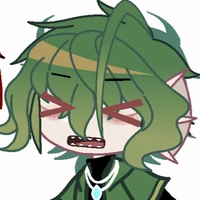 Hiha Toxic