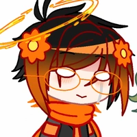 Hiha Blackhole