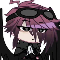Hiha Crow