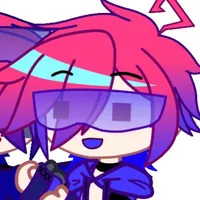 Hiha The Blue