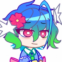 Hiha Earth [Fanmade]