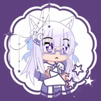 Luna◉Tộc Fox