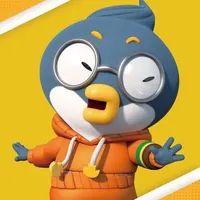 Popo◉Tộc Peng